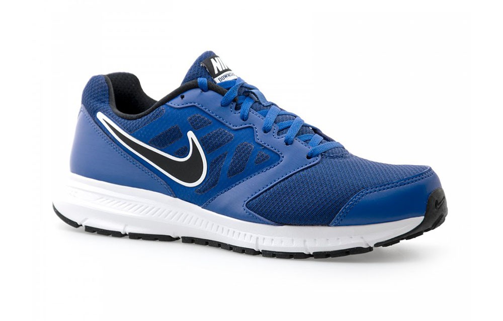 Nike, Champion, Umbro… Sportska akcija do -30%