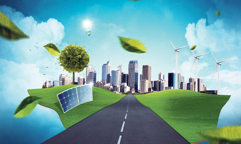 Naglasak je svakako na kvalitetnoj pripremi projekta, to je ujedno i najvažnija faza u smislu kreira