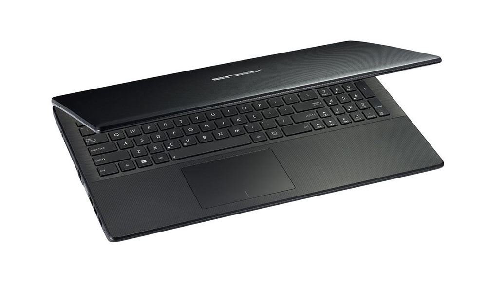 Iskoristite fantastičnu cijenu Asus laptopa – samo 1.999,99 kn