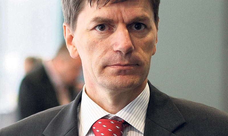 Josip Budimir/ Petar Glebov/PIXSELL