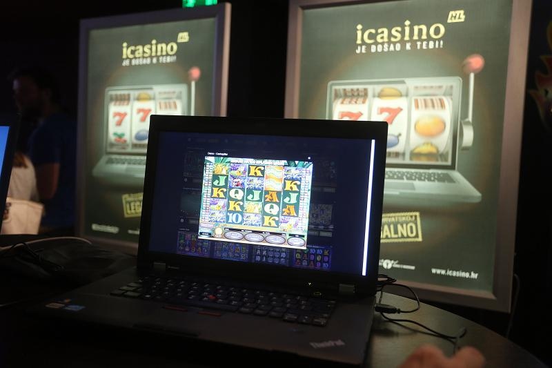 Foto: Goran Stanzl / Pixsell