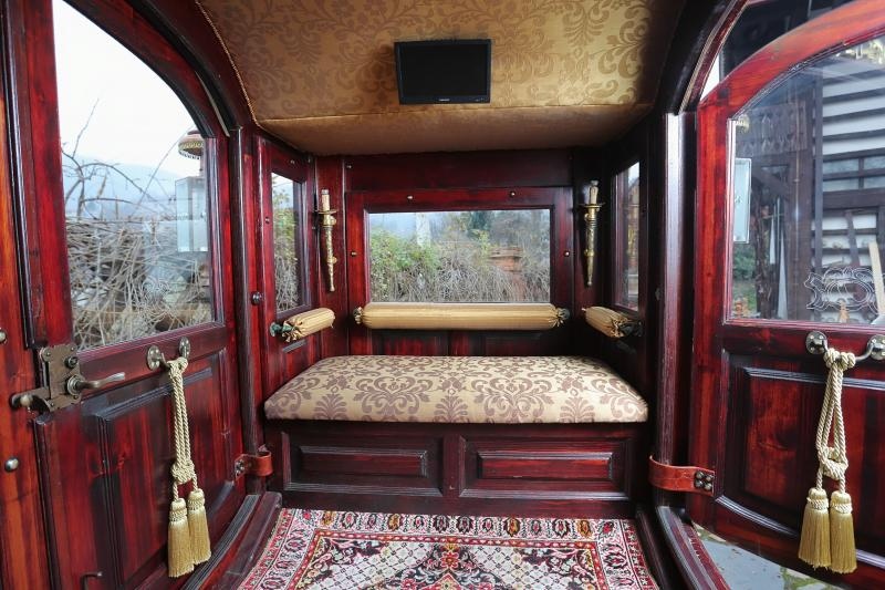 Foto: Tomislav Miletic/PIXSELL