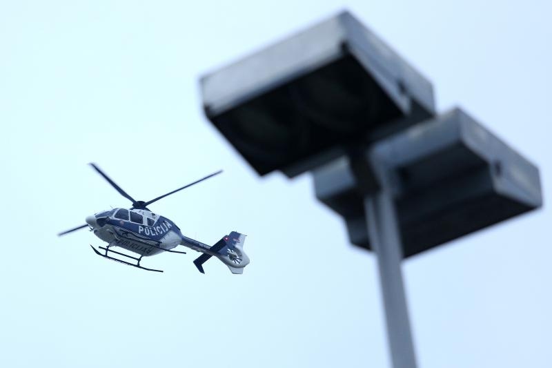 Foto: Anto Magzan / Pixsell