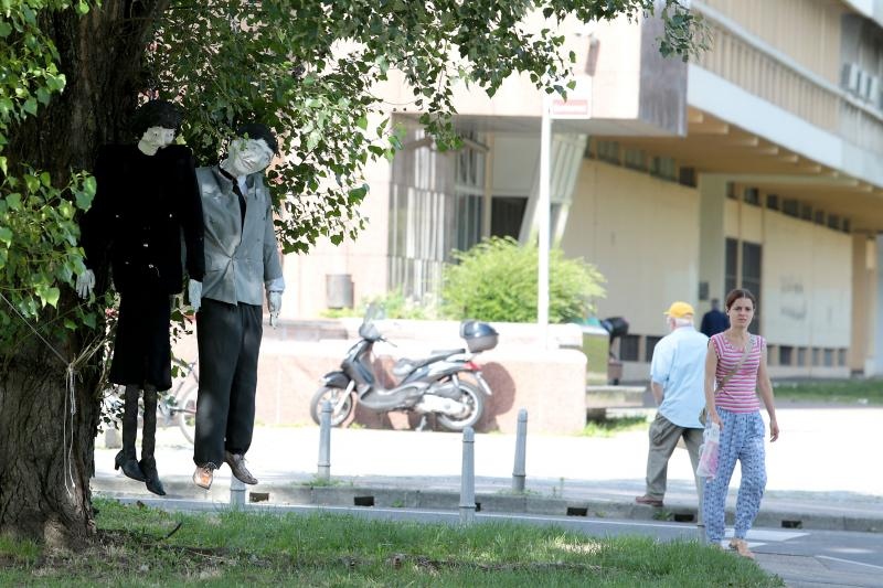 Foto: Patrik Macek/PIXSELL