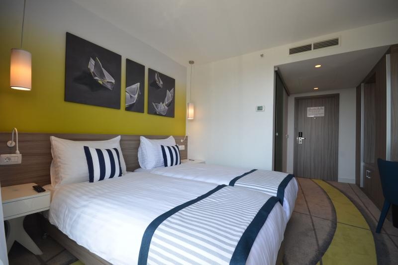 Foto: Duško Marušić / Pixsell