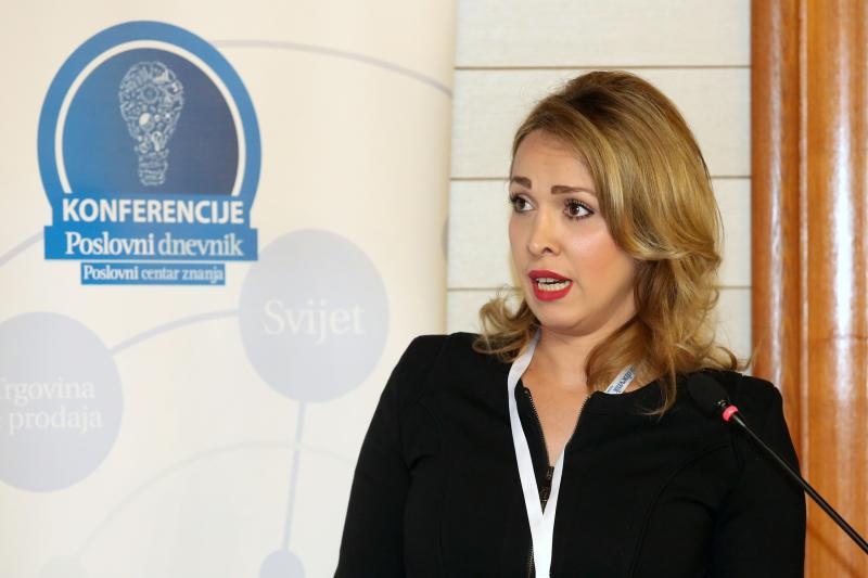 Foto: Miranda Cikotic/PIXSELL