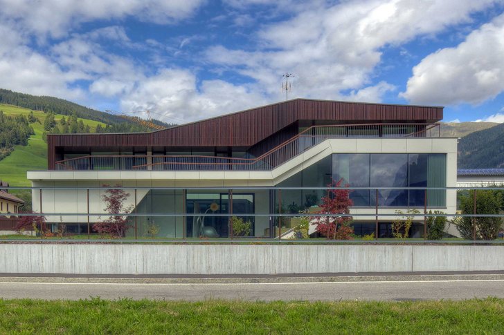 Fotografija je preuzeta s portala croenergo.eu