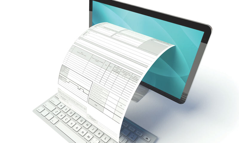 Internet opet u opasnosti