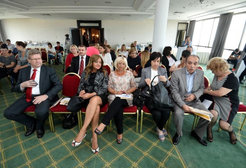 Foto: Marko Lukunic/PIXSELL