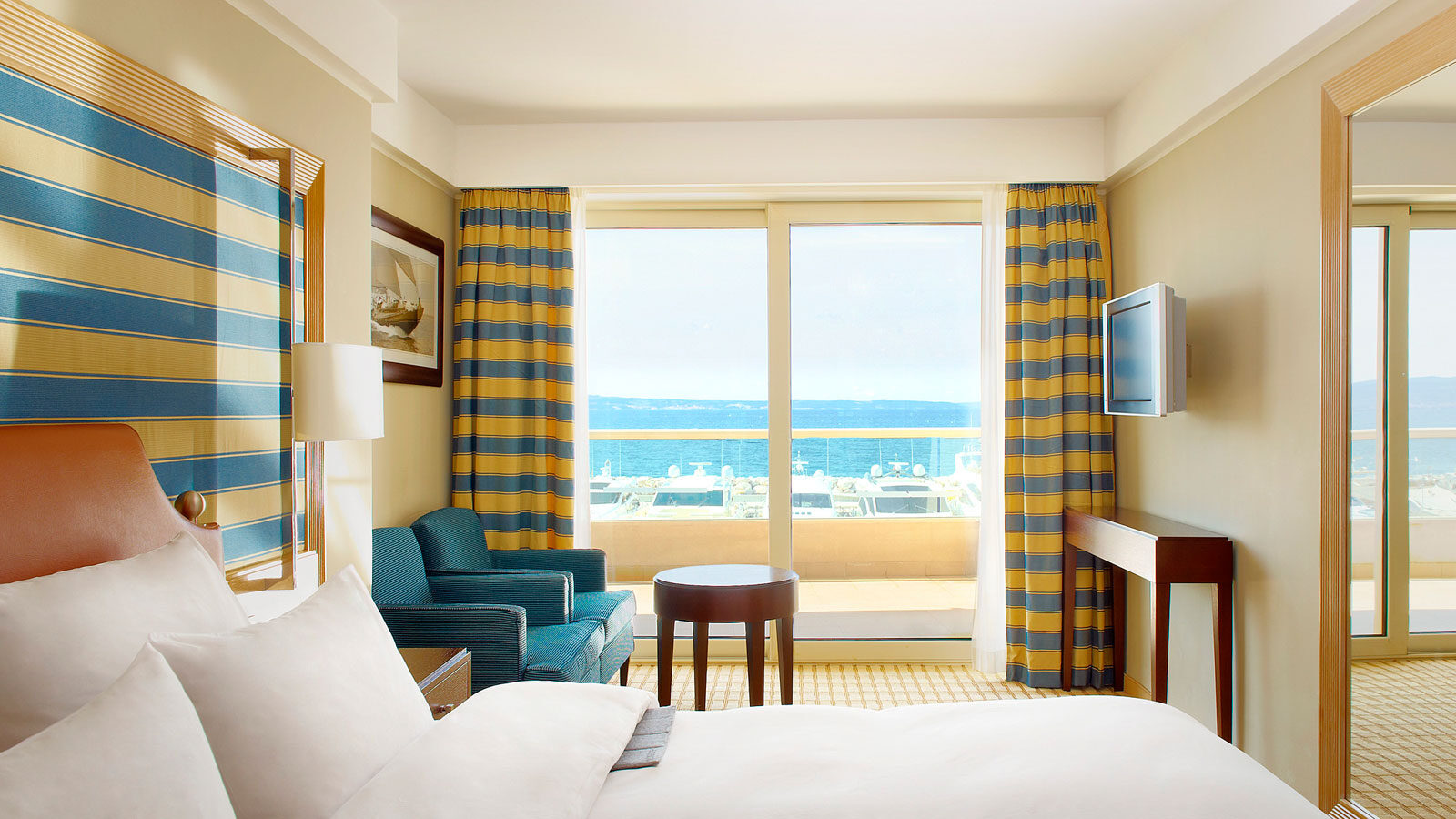 Foto: Hotel Lav, licencirane fotografije