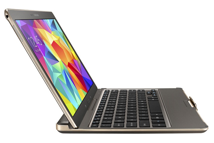 Hrvatski Telekom/tablet Samsung Galaxy Tab S