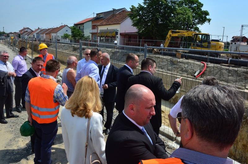 Foto: Ivica Galovic/PIXSELL