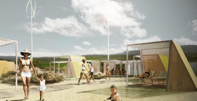 Fotografije preuzete s portala www.croenergo.eu