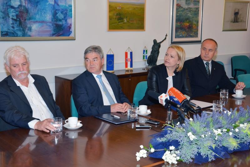 Foto: Nikola Cutuk/PIXSELL