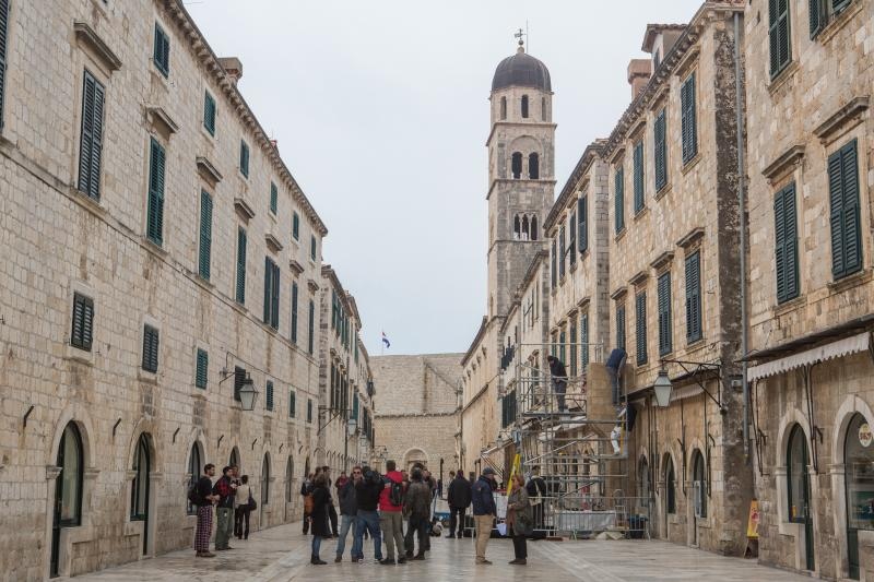 Foto: Grgo Jelavić / Pixsell