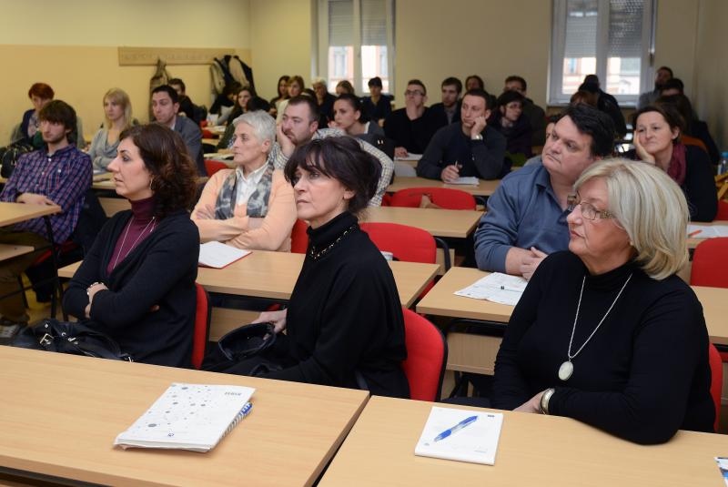 Photo: Marko Jurinec/PIXSELL