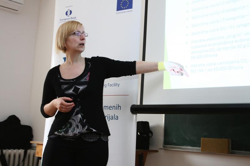 Foto: Marko Mrkonjić / Pixsell