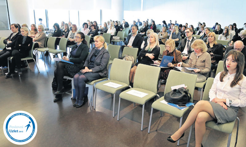 Foto: G. Žućko/PIXSELL