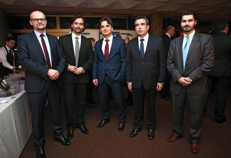 Foto: Sanjin Strukic/PIXSELL