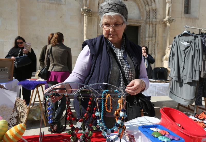 Foto: Dusko Jaramaz/PIXSELL