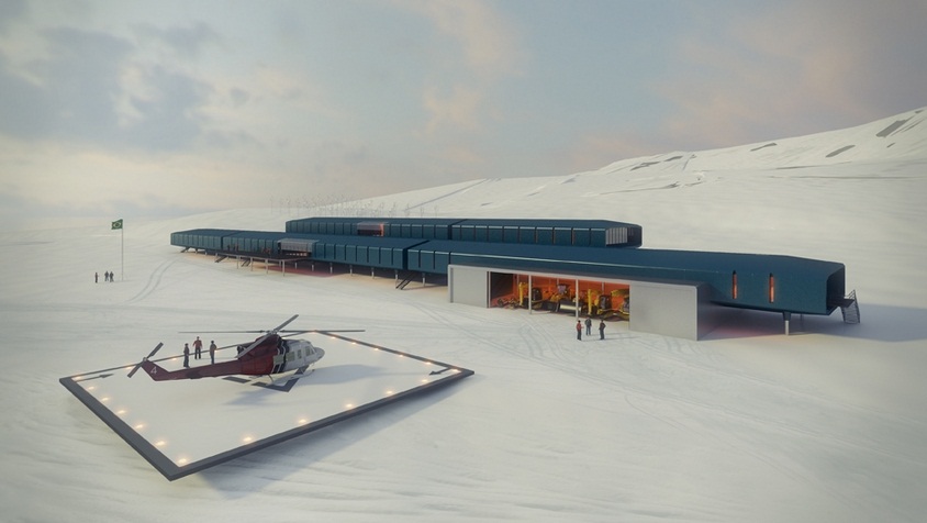 Fotografije preuzete s portala www.croenergo.eu