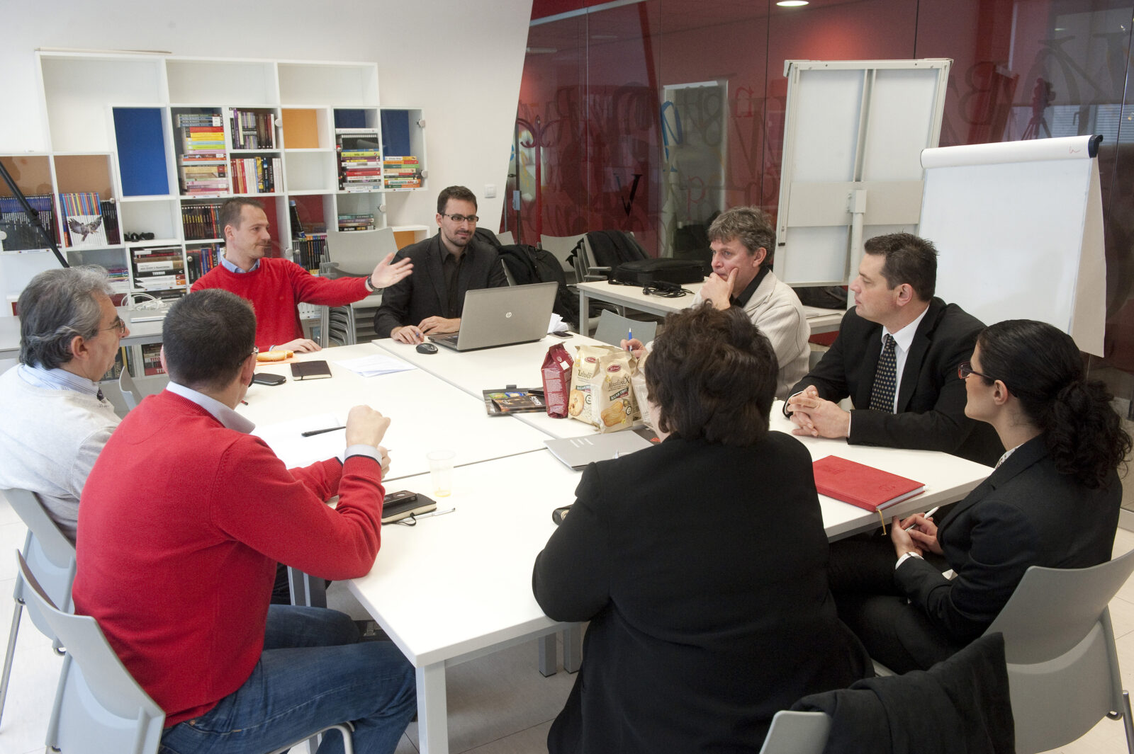 FOTO: Davorin Višić/PIXSELL