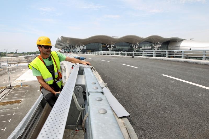 Foto: Boris Ščitar / Pixsell