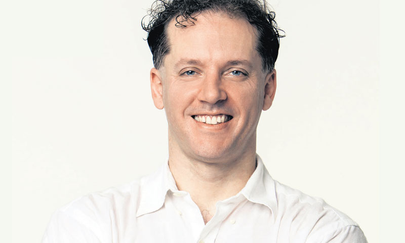 Luka Maras/Eni Lea Hoyka