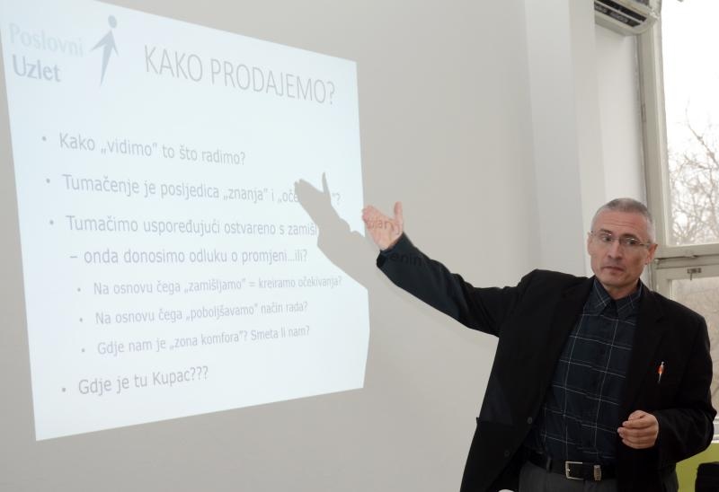 Foto: Nikola Čutuk / Pixsell