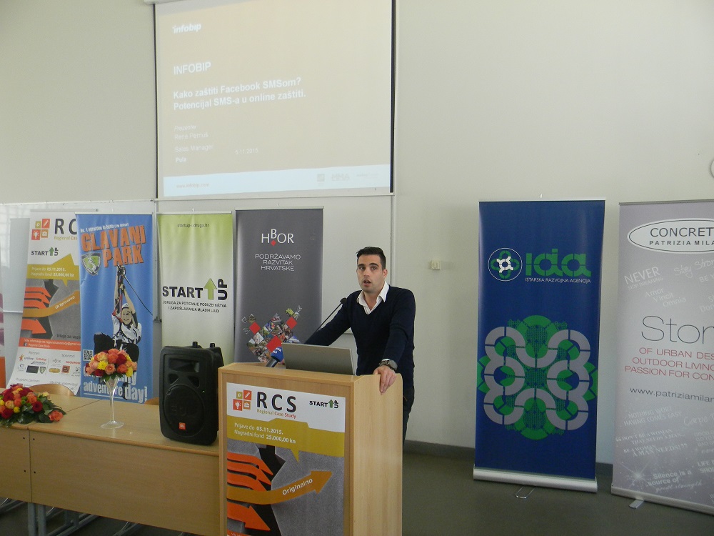 Foto: Press