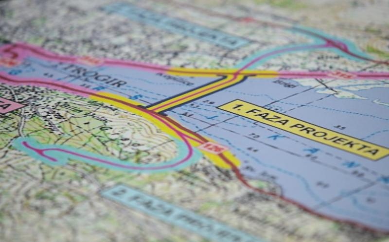 Foto: Igor Kralj / Pixsell