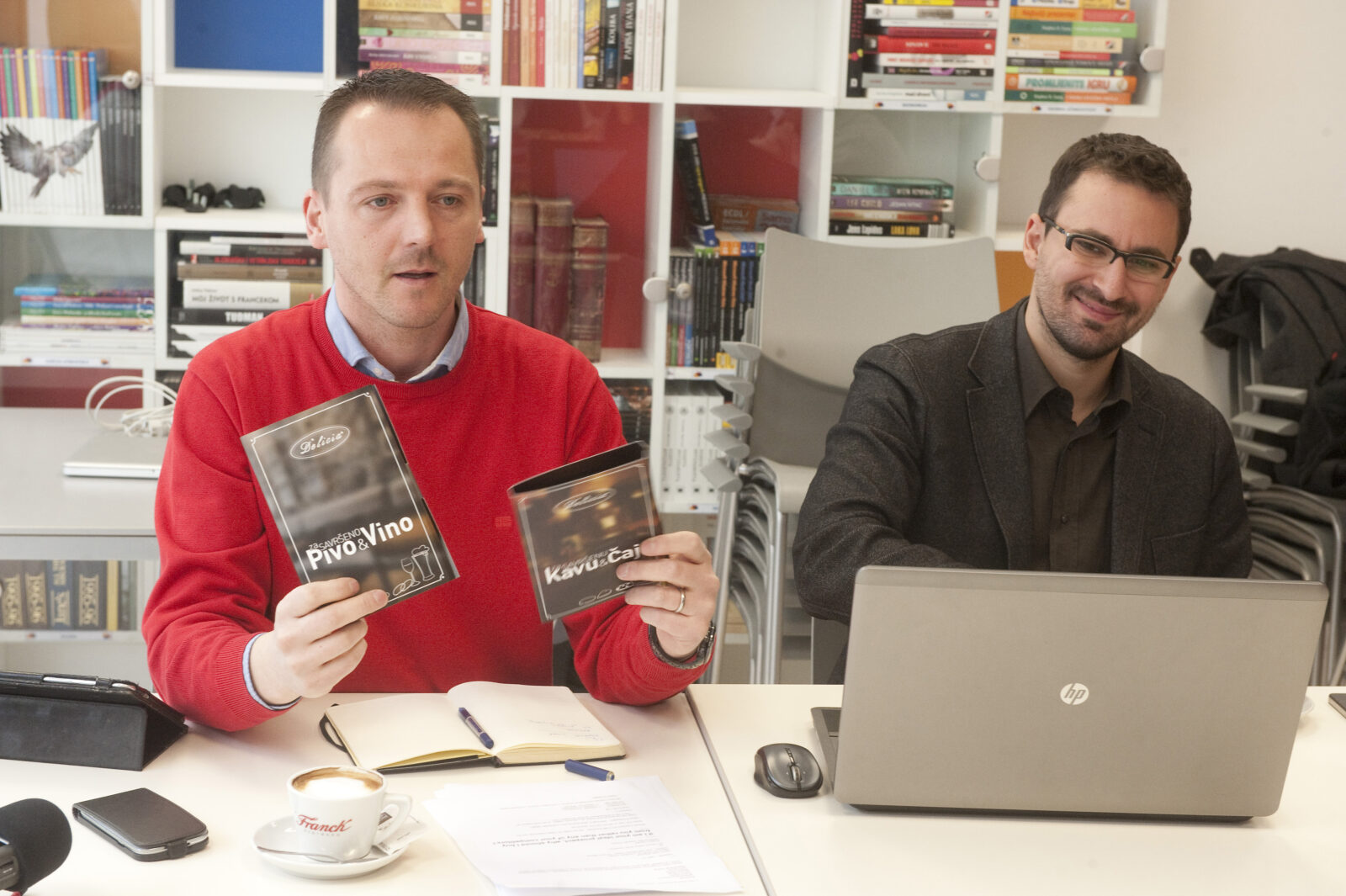 FOTO: Davorin Višić/PIXSELL