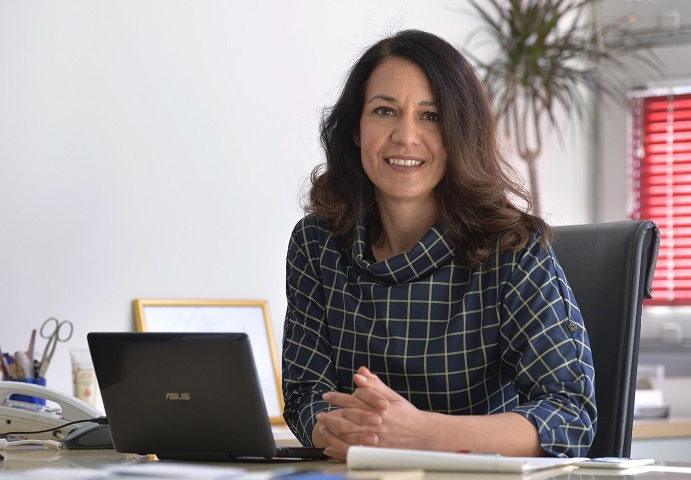 Marko Lukunić/Pixsell