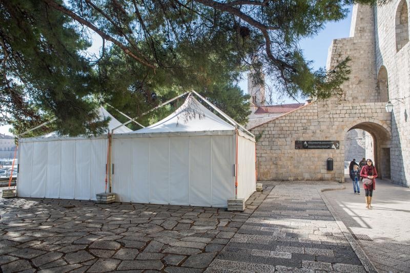 Foto: Grgo Jelavić / Pixsell