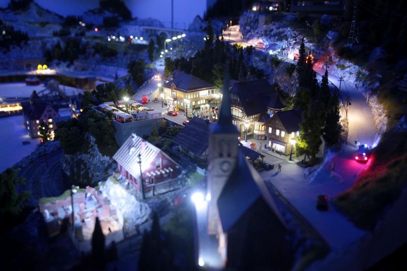 Foto: Patrik Macek/PIXSELL