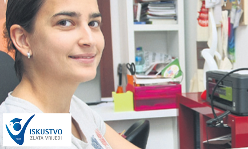 Tea Šušić/Patrik Macek/PIXSELL