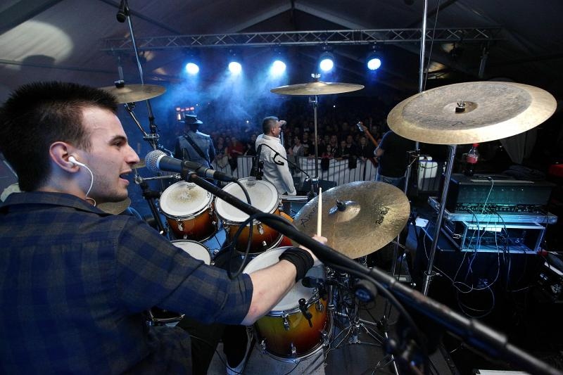 Foto: Zarko Basic/PIXSELL