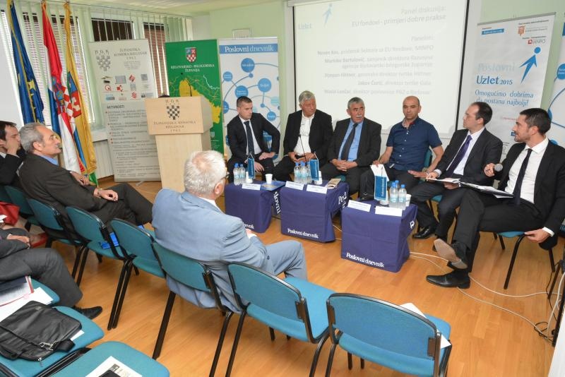 Foto: Damir Spehar/PIXSELL