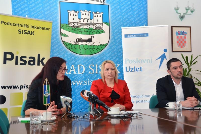 Foto: Nikola Ćutuk / Pixsell