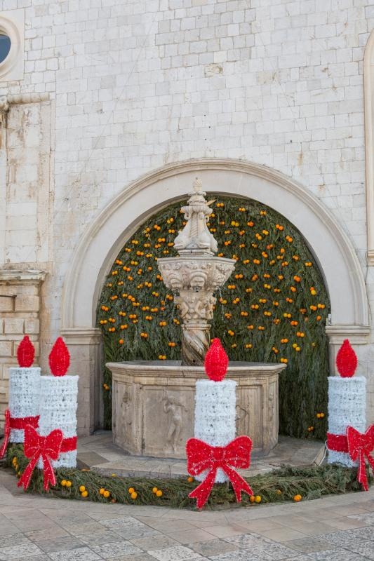 Foto: Grgo Jelavić / Pixsell