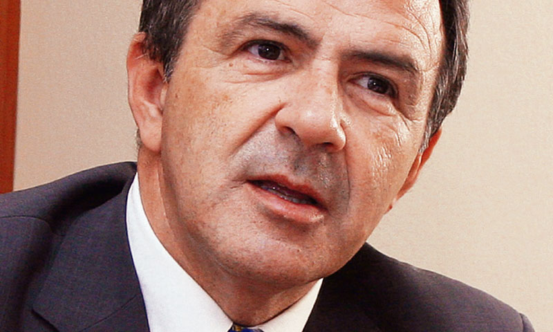 Brkić: Smanjenje PDV-a samo operativna mjera/ Ž. Bašić/PIXSELL