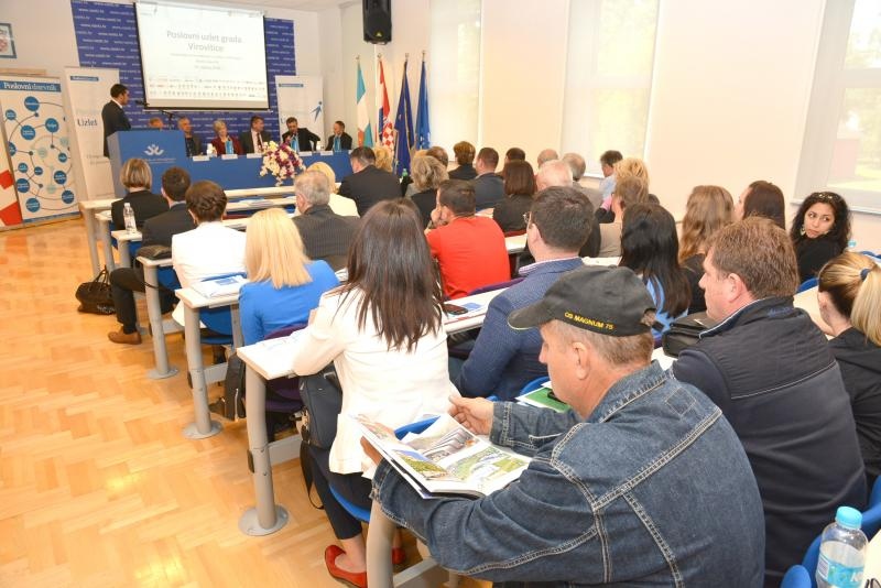 Foto: Damir Spehar/PIXSELL