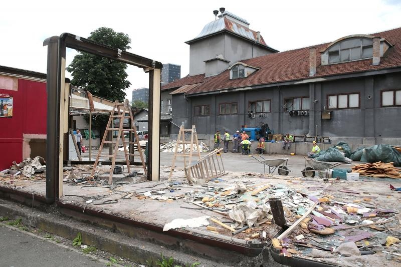 Foto: Patrik Macek/PIXSELL