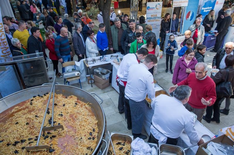 Foto: Grgo Jelavić / Pixsell