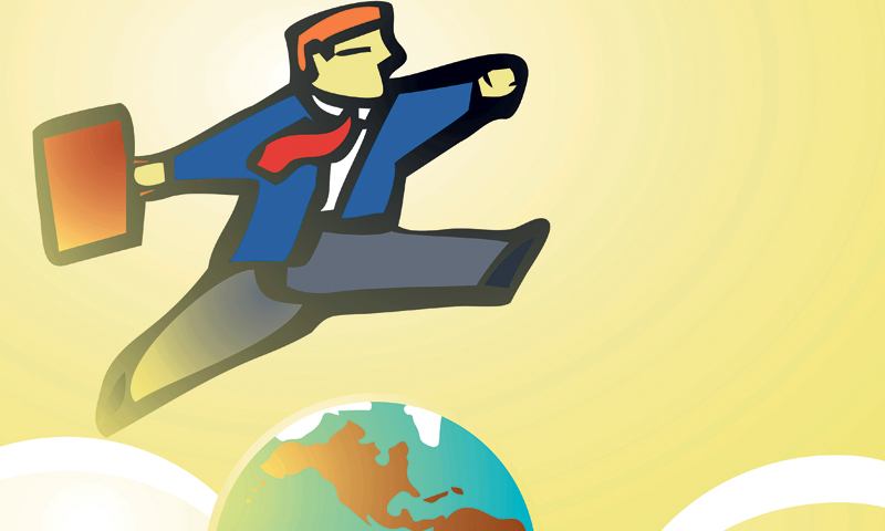 7,1 milijardu kuna iznosio je uvoz iz Slovenije u Hrvatsku lani