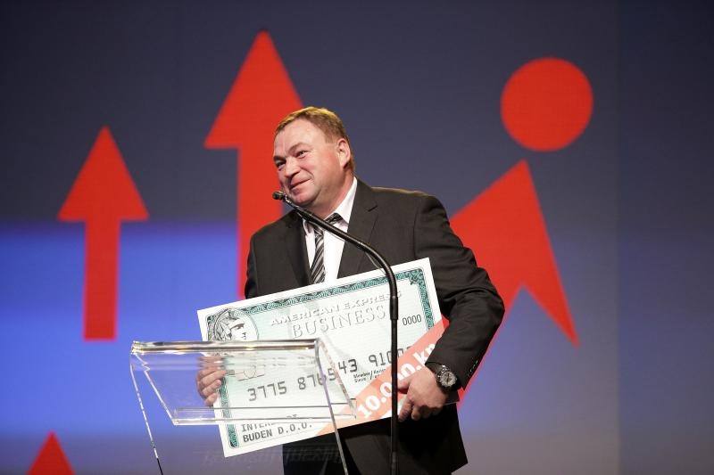 Foto: Sanjin Strukić / Pixsell