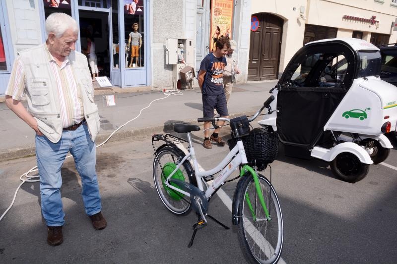 Nikola Cutuk/PIXSELL