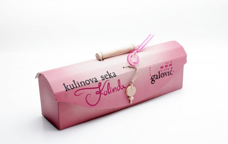 Foto: Petar Glebov/PIXSELL