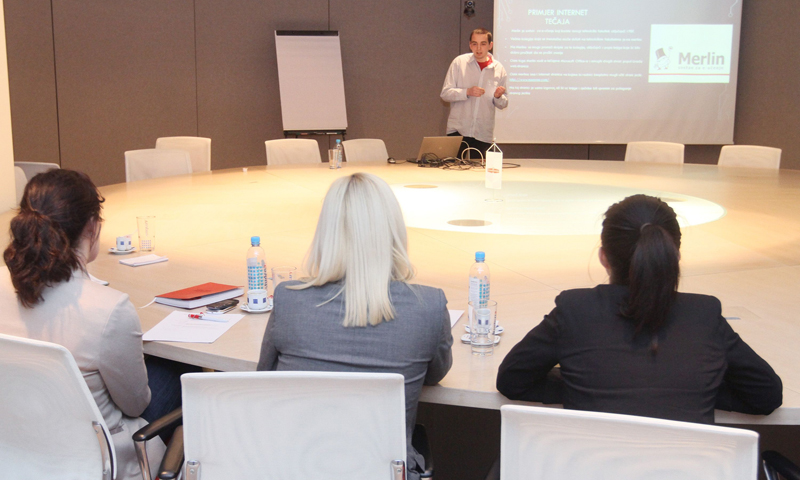 Foto: Marijan Sušenj/PIXSELL