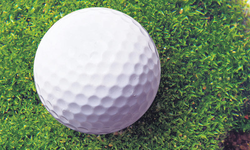 Oslobađa se više stotina milijuna eura